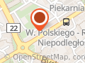 Apteka Centrym Zdrowia