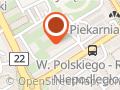 Grochocki Dariusz. Usługi Transportowe
