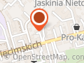 Jasionowski Wacław. Elektromechanika Pojazdowa SC