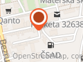 ČSAD Svitavy, s.r.o.