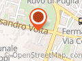 Vodichem Italia S.r.l.