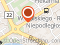 Odolczyk J. Pieczarkarnia