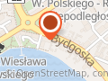 USŁUGI TRANSPORTOWE Anna Lasecka