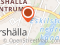 Gruppboende Riktargatan