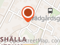 Mälby Gård Fastigheter AB