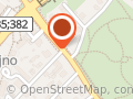 Thinkersteam-Laboratorium Marketingu
