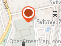 Pohřební služba Svitavy, s.r.o.