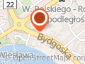 Izdebska Wanda. Szklarstwo