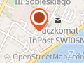 Jaan-Project Sc. Kowalczyk A., Przenzak J.