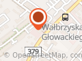 Centrum Pomocy Psychologicznej - psycholog Świdnica