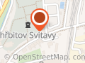 Drupork Svitavy A.s.