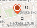 Občanské Sdružení Naše Děti