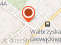 Gminny Ośrodek Pomocy Społecznej
