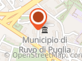 Comune Di Ruvo Di Puglia