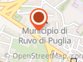 Polizia Municipale Fax