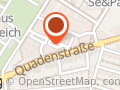 Radical - Luagge Storage Quadenstrae - Wien