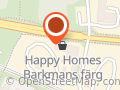 Barkmans Färg AB