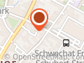 Notar Schwechat