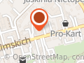 Mroczek Andrzej. Mechanika precyzyjna. Naprawa wag