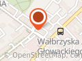 Urząd Gminy
