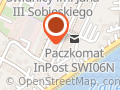 Kuchniak Rafał. Usługi Remontowo - Wykończeniowe