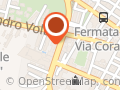 Lor Car Di Loreti Cosimo Damiano