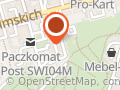 Reatrybucja-Centrum Zdrowia Psychicznego i Psychoterapii. Obecnie wyłącznie online!
