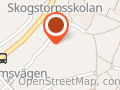 Husby-Rekarne scoutkår