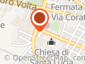 Fiore Avv. Domenico Studio Legale