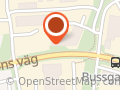 Dialect Eskilstuna, Blomgrens Telecom Ab