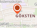 Eskilstuna Tjänstedata AB