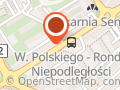 Gabinet Logopedyczny. Beata Kukawka
