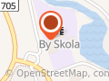 Grundskola By Skola