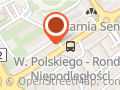 Sławomir Konopka - pomoc drogowa Piła, Wałcz