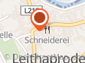 Das Fürst - Die Eventlocation
