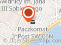 JANLO Usługi Remontowo - Budowlane