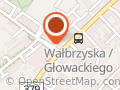 Przychodnia Weterynaryjna HAU-MIAU lek.wet. Iwona Dąbek