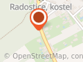 Veterinární ordinace Radostice