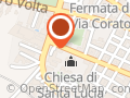 Nova Games SRL