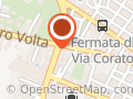 Istituto Suore Gerardine