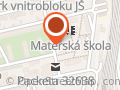 Ing. Libor Dynka