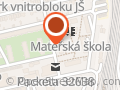 Ing. Libor Dynka