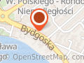 Piotrowska & Ratajczyk Kancelaria Prawnik Radca Prawny Wałcz