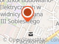 Terka Krzysztof. Instalacje sanitarne, gazowe, co