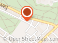 Klub Szachowy "Mikama" Świdnica
