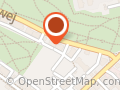 www.biura.swidnica.pl