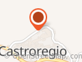 Comune Di Castroreggio