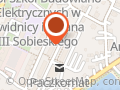 Odachowska Marzena. Nauka języka obcego