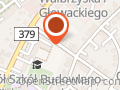 Ut Unum Sint. Fundacja Pomocy Biednym Dzieciom
