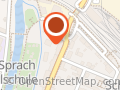 Vinca Hausservice GmbH (Schwechat)